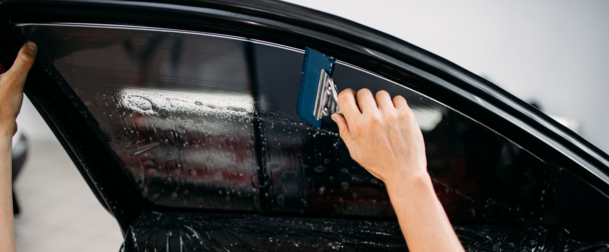 Automedia & Tint, business photo 2