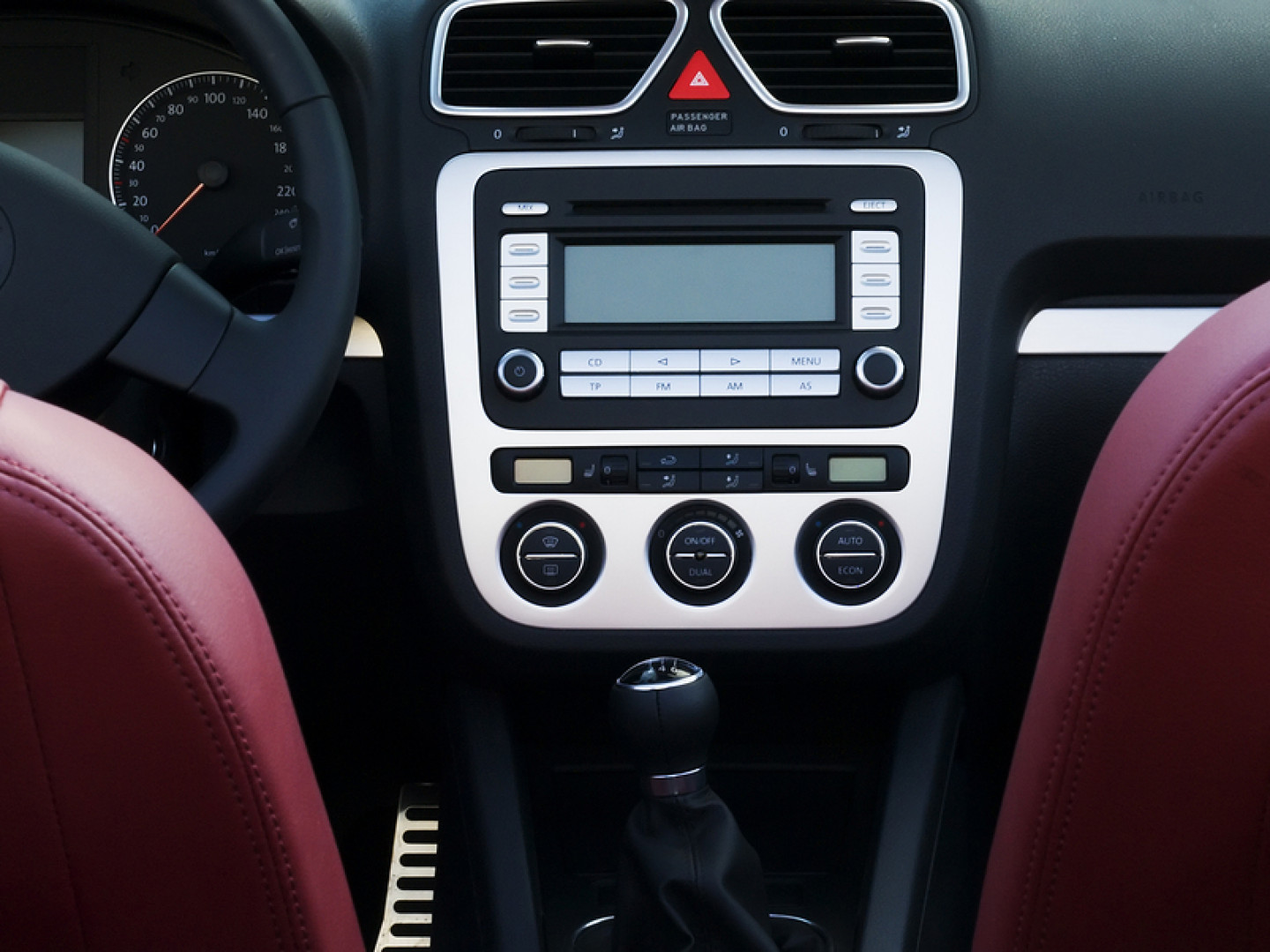 Car Stereo Repair & Replacement Corona & Norco, CA Automedia and Tint